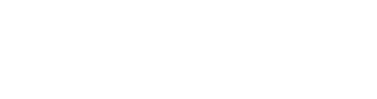 Kun Hearing