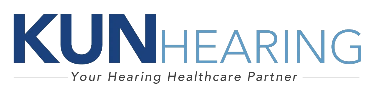 Kun Hearing — Your Hearing Healthcare Partner